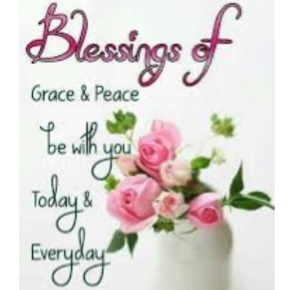 Gain Followers Fast ! Please Share🙏🌸🙏🌸🙏 Follow Me Like & Share Follow Game - Picture 8 of 11